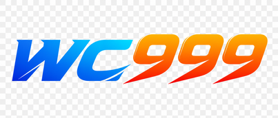 WC999 Logo